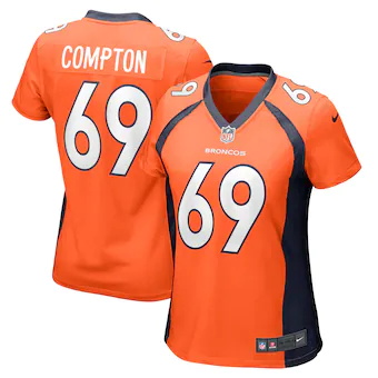 womens-nike-tom-compton-orange-denver-broncos-game-player-j
